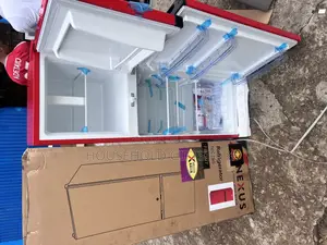 Nexus 185litres Refrigerator