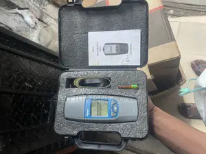 Tachometer