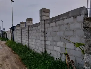 For Sale : One and Half (11⁄2) at Cedarwood Estate Sars Road
