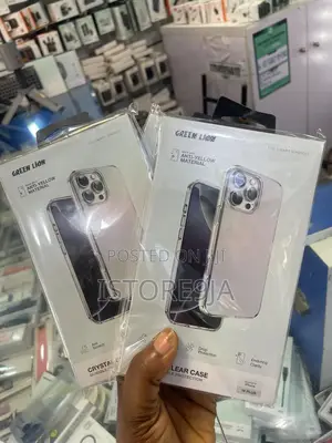 iPhone 16promax Case