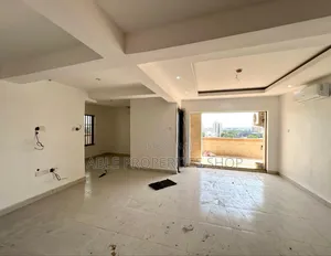 Photo - 2bdrm Penthouse in Victoria Island for rent