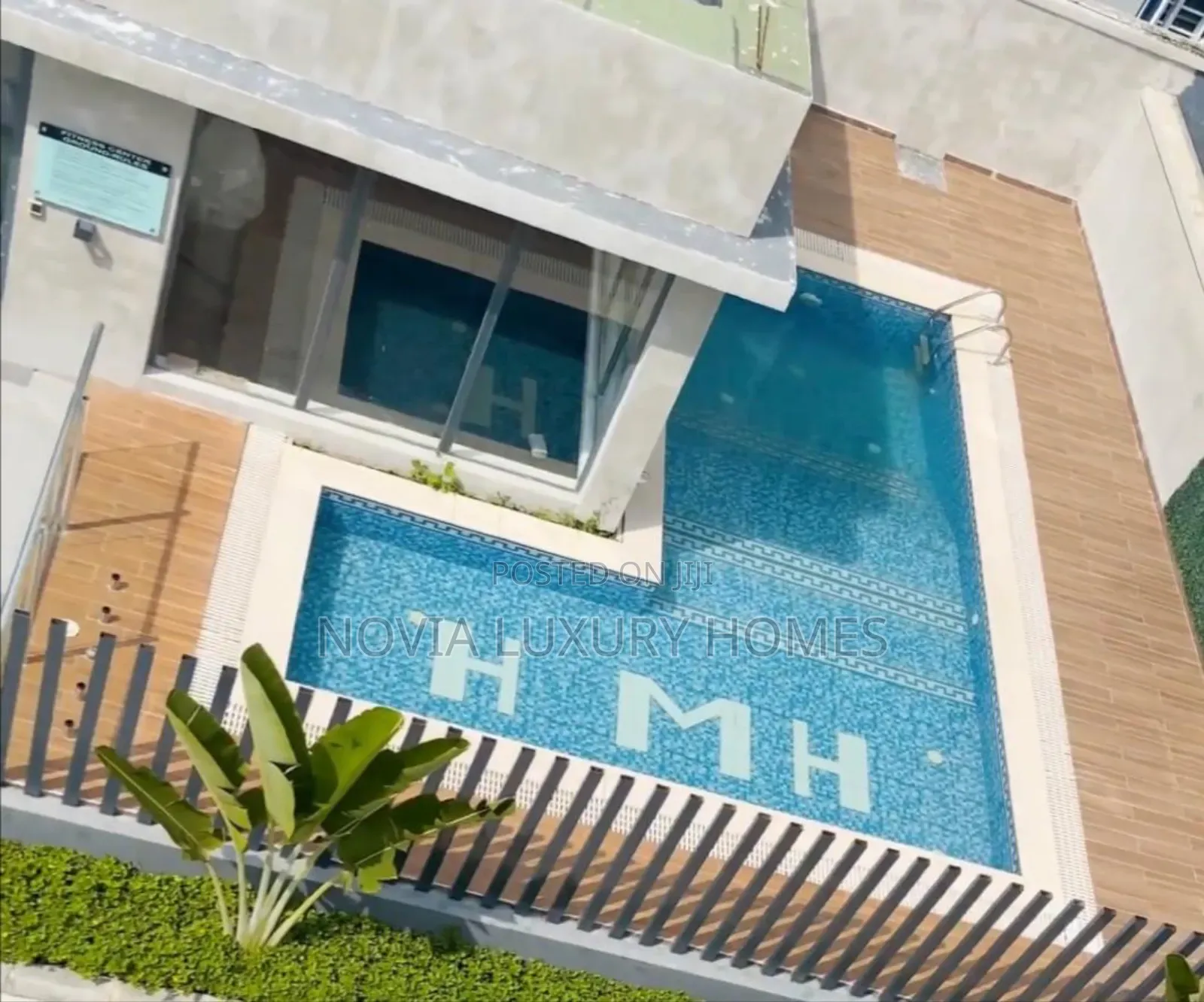 Luxury Cozy 4bedroom Duplex