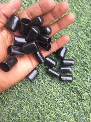 Snooker Stick Tip Protector 10mm and 13mm