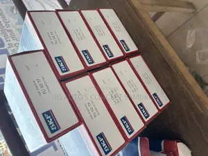 Tu50-Tf SKF Bearing Available