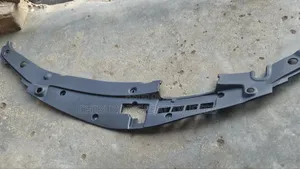 Radiator Plastic Camry 2012/2014