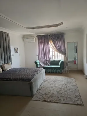 Photo - Furnished 3bdrm Duplex in Mabushi for sale