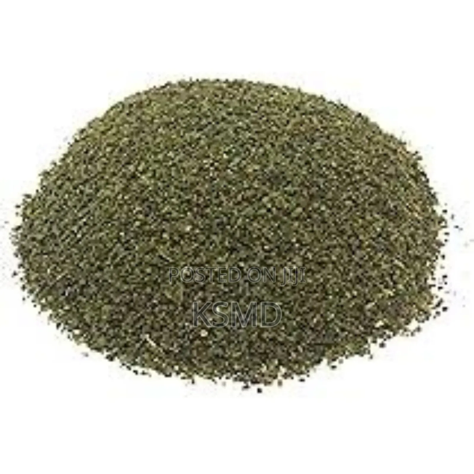 Nettle Seed (Urtica Dioica) - 100 Grams