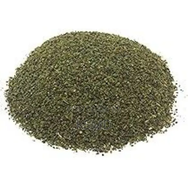 artificial plant decor Nearly Natural Geranium Artificial Plant in Metal Planter UV Resistant - Indoor/Outdoor