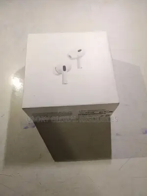 Brand New Apple Airpods Pro 2