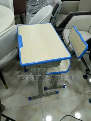 Students Desk