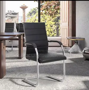 Conference Chairs, Office Chairs, Employee Comfortable