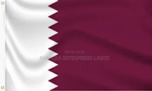 Photo - Qatar  Employment Visas