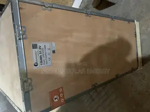 Felicity 15 KWH Lithium Battery