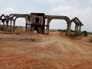 Photo - Properties