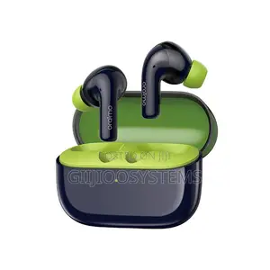 Oraimo Spacebuds Z Anc