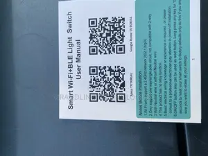 Smart Home Automation
