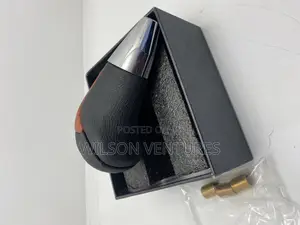 Unique Universal Gear Knob for All Car