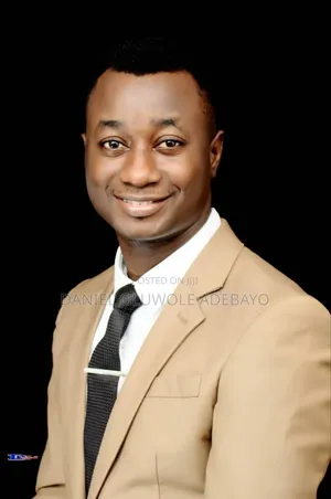 Hotel Manager