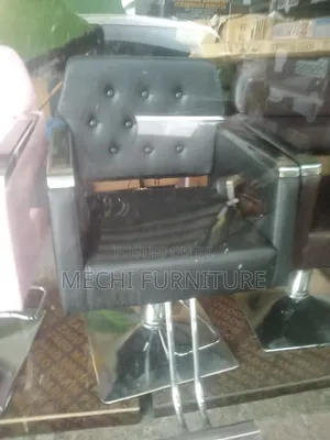 Quality Barber Chair