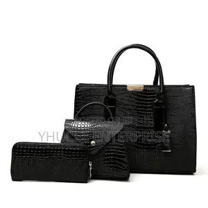 Classy Women Hand Bags