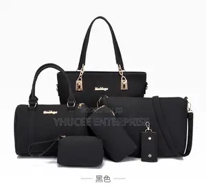 Versse Women Handbags