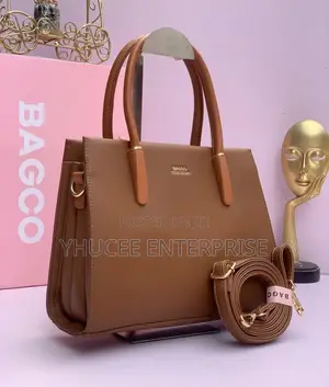 Quality Ladies Handbags