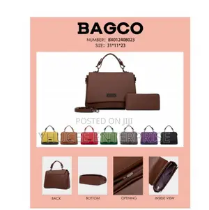 Premium Quality Handbags