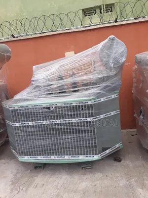 1000 Kva 36kvl Meksan Transformer