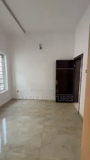 1bdrm Shared Apartment in London Garden Estate for rent