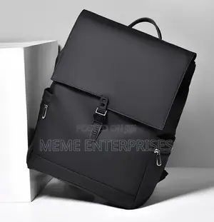 Multi __Serve Bag