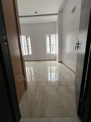 1bdrm Apartment in London Garden Estate for rent