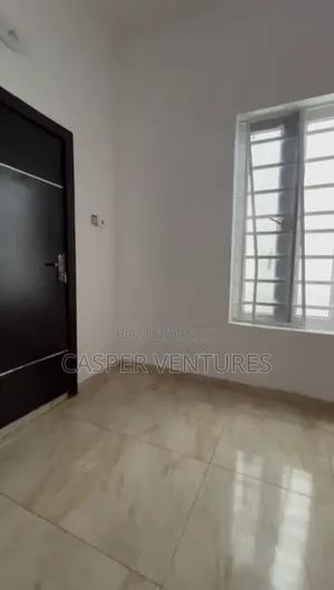 1bdrm Apartment in London Garden Estate for rent