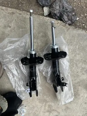 Front Shock Absorber Honda Civic 2006-2009