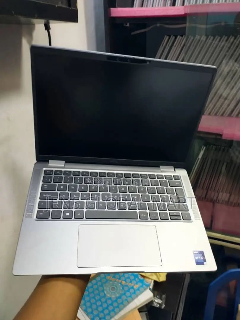 Laptop Dell 16GB Intel Core I7 SSD 256GB