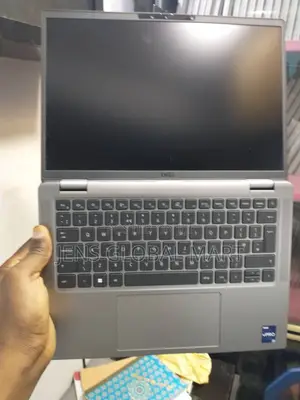 Laptop Dell 16GB Intel Core I7 SSD 256GB
