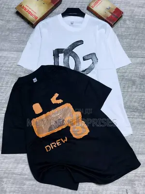 Nike Tshirt 