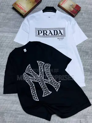 Nike Tshirt 