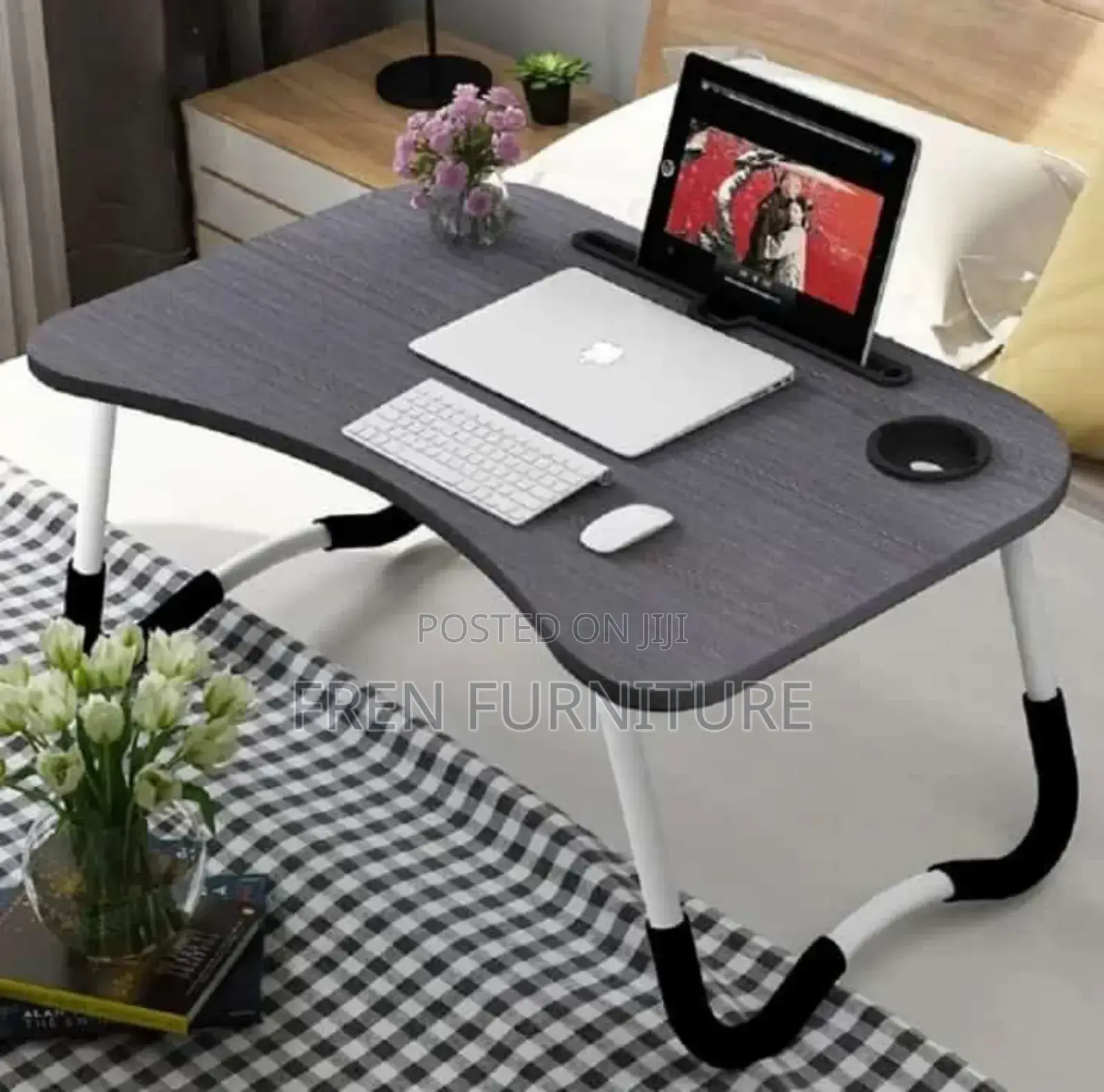 Fordable Table