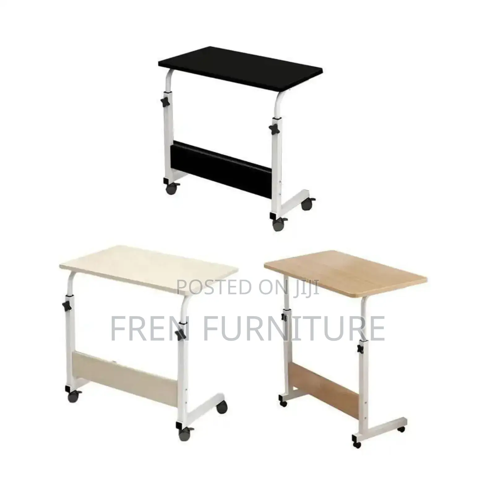 Reading Table