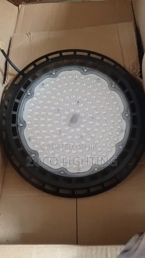 150watts Model Led High Bay Industrial Light