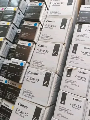 Bp-Ft70 Color Sharp Toner Catridge