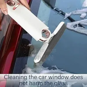 Quality Mini Mop