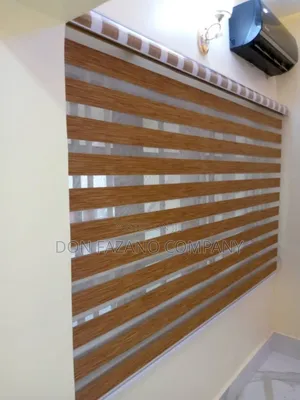 Window Blind