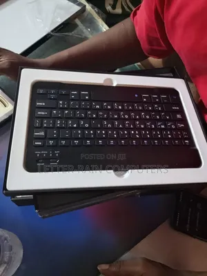 Mac Pad Air 16gbram 1tb