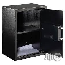 Electronic Digital Safe