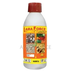 Lara Force Insect and Pest Control 1000ml