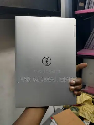 Photo - Laptop Dell XPS 13 16GB Intel Core I7 SSD 512GB