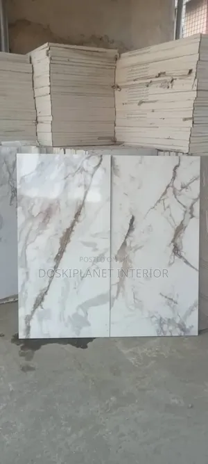Spanish Floor Tiles Design 60x120