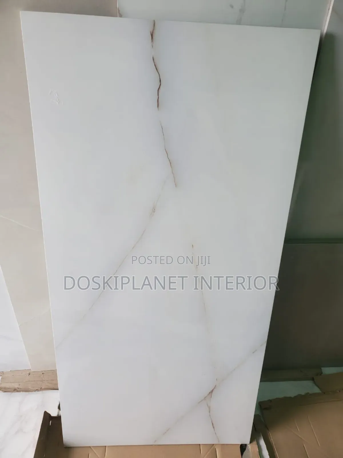 Spanish Floor Tiles Design 60x120