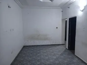 1bdrm Apartment in Gwagwalada for rent